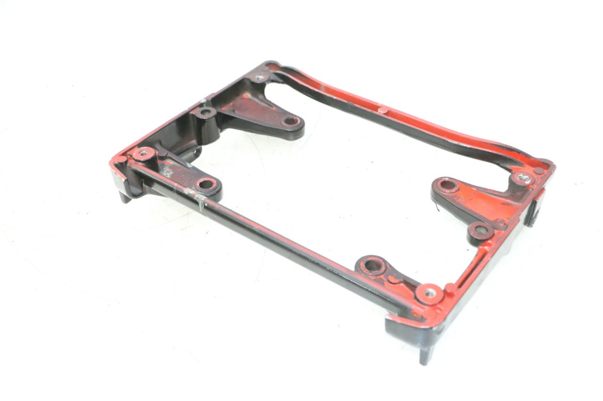 photo de JUNÇÃO INFERIOR DA CARENAGEM TRASEIRA HONDA XRV AFRICA TWIN 750 (1990 - 1992) - Vista principal