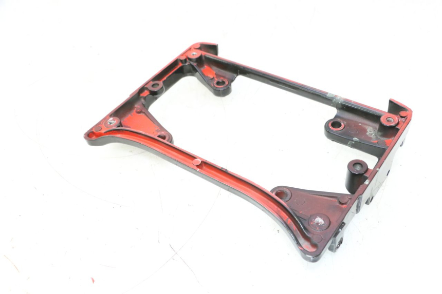 photo de JUNÇÃO INFERIOR DA CARENAGEM TRASEIRA HONDA XRV AFRICA TWIN 750 (1990 - 1992) - Vista geral