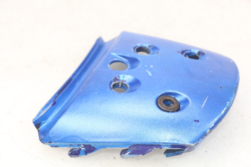 photo de JUNÇÃO DO CARENAGEM TRASEIRO SYM JET EURO X 2T 50 (2003 - 2007) - Ampliação técnica