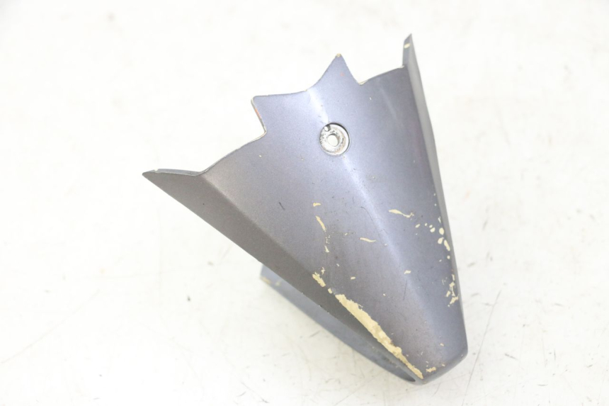 photo de JUNÇÃO DO CARENAGEM TRASEIRO PEUGEOT JET FORCE CARBU 50 (2003 - 2016) - Vista principal