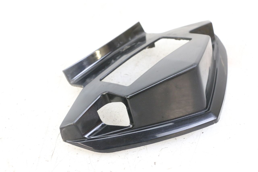 photo de JUNÇÃO DO CARENAGEM TRASEIRO KYMCO DINK 4T 50 (2007 - 2018) - Vista principal