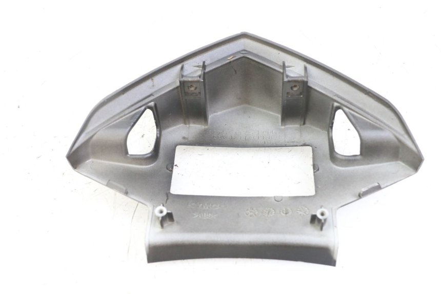 photo de JUNÇÃO DO CARENAGEM TRASEIRO KYMCO DINK 4T 50 (2007 - 2018) - Detalhe da peça