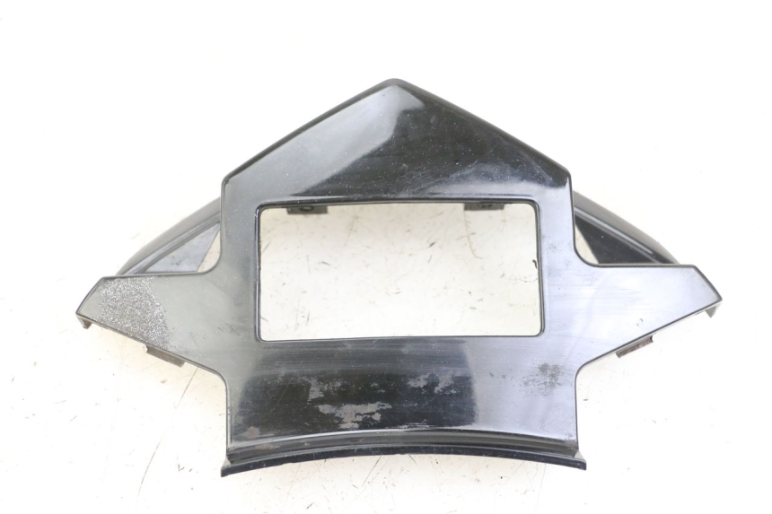 photo de JUNÇÃO DO CARENAGEM TRASEIRO KYMCO DINK 4T 50 (2007 - 2018) - Ampliação técnica