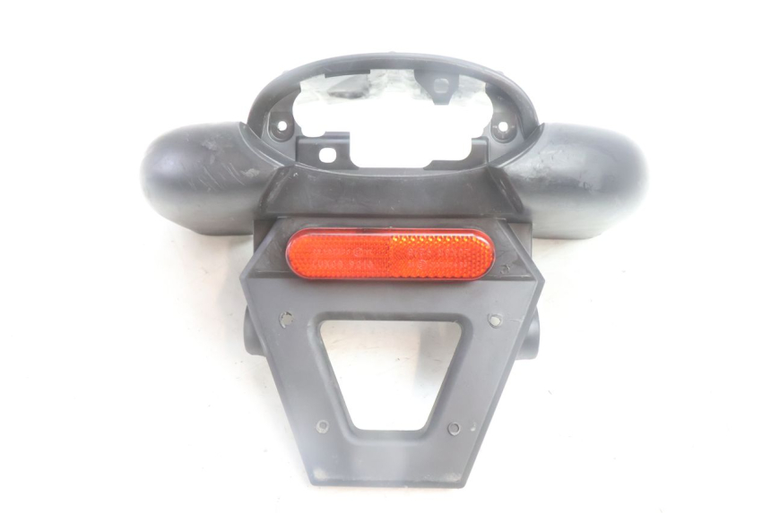 photo de JUNÇÃO DO CARENAGEM TRASEIRO PEUGEOT LUDIX BLASTER 50 (2006 - 2014) - Vista principal