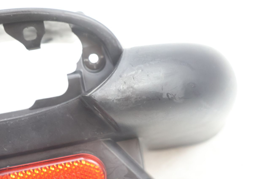 photo de JUNÇÃO DO CARENAGEM TRASEIRO PEUGEOT LUDIX BLASTER 50 (2006 - 2014) - Zoom do estado de desgaste