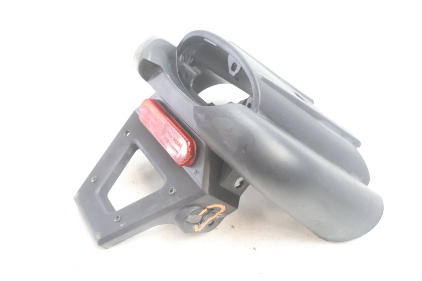 photo de JUNÇÃO DO CARENAGEM TRASEIRO PEUGEOT LUDIX BLASTER 50 (2006 - 2014) - Vista geral