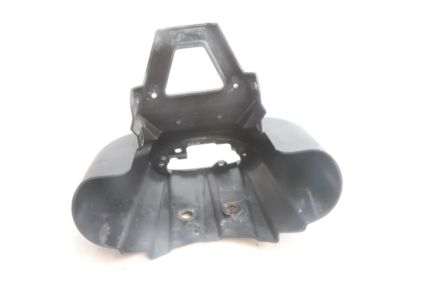 photo de JUNÇÃO DO CARENAGEM TRASEIRO PEUGEOT LUDIX BLASTER 50 (2006 - 2014) - Peça verificada