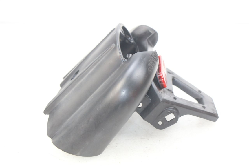 photo de JUNÇÃO DO CARENAGEM TRASEIRO PEUGEOT LUDIX 50 (2008 - 2017) - Ampliação técnica
