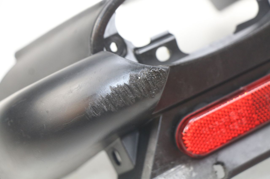 photo de JUNÇÃO DO CARENAGEM TRASEIRO PEUGEOT LUDIX 50 (2008 - 2017) - Pontos de fixação
