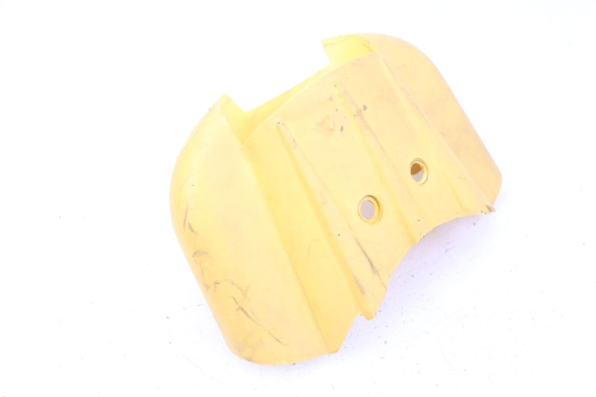 photo de JUNÇÃO DO CARENAGEM TRASEIRO PEUGEOT LUDIX 50 (2005 - 2007) - Ampliação técnica