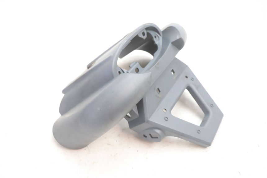 photo de JUNÇÃO DA CARROÇARIA TRASEIRA PEUGEOT LUDIX ONE 14P 50 (2004 - 2013) - Vista principal