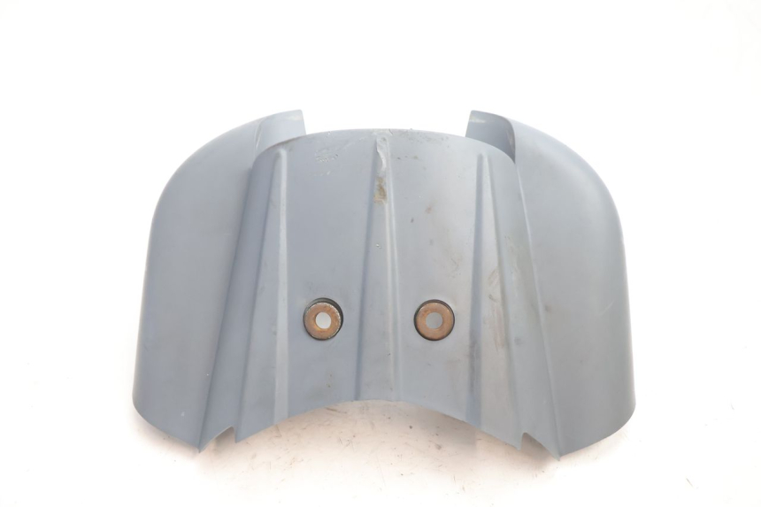 photo de JUNÇÃO DA CARROÇARIA TRASEIRA PEUGEOT LUDIX ONE 14P 50 (2004 - 2013) - Outro ângulo de visão