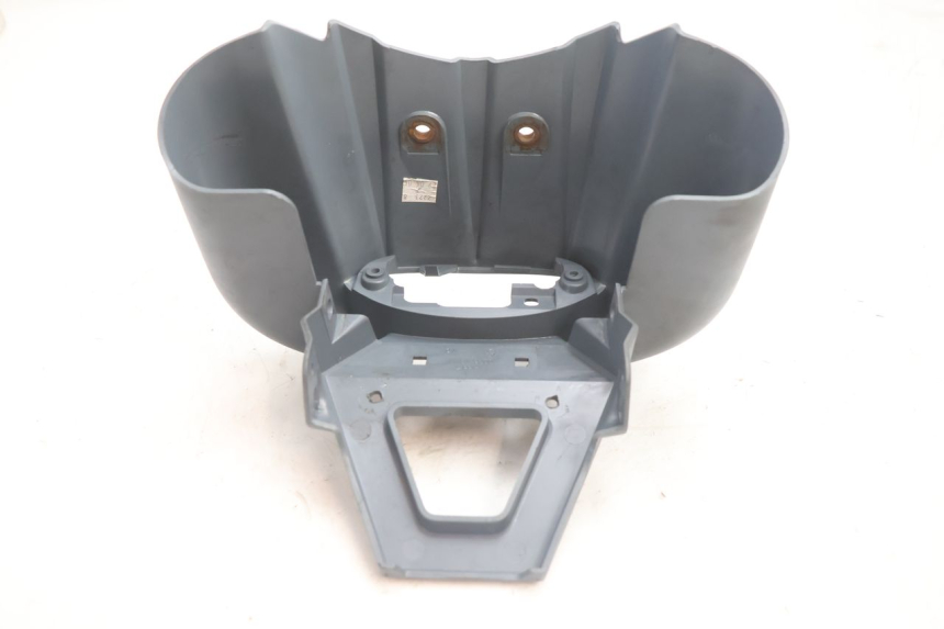 photo de JUNÇÃO DA CARROÇARIA TRASEIRA PEUGEOT LUDIX ONE 14P 50 (2004 - 2013) - Ampliação técnica