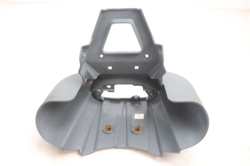 photo de JUNÇÃO DA CARROÇARIA TRASEIRA PEUGEOT LUDIX ONE 14P 50 (2004 - 2013) - Vista geral