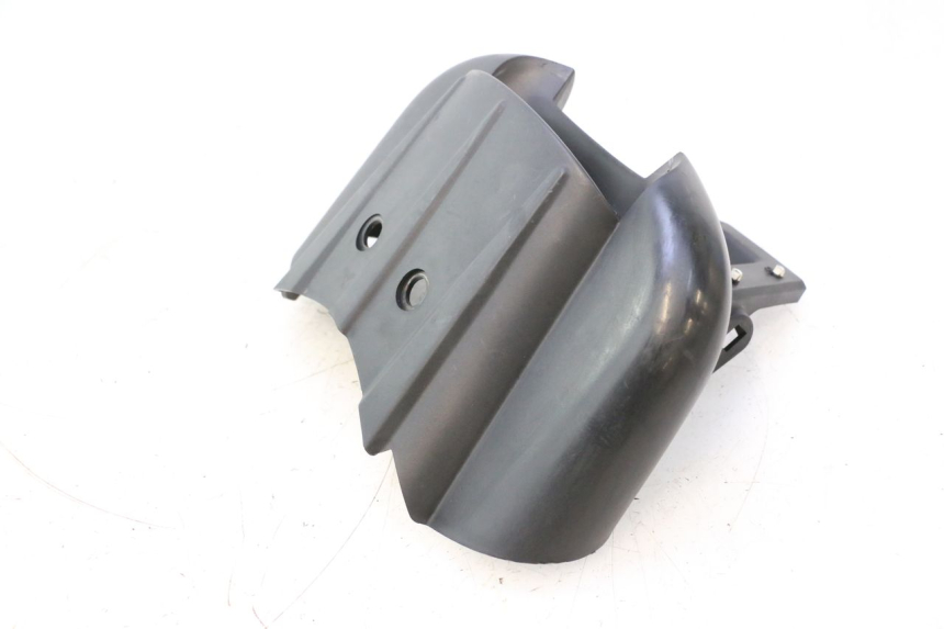 photo de JUNÇÃO DO CARENAGEM TRASEIRO PEUGEOT LUDIX ONE 50 (2004 - 2013) - Vista geral