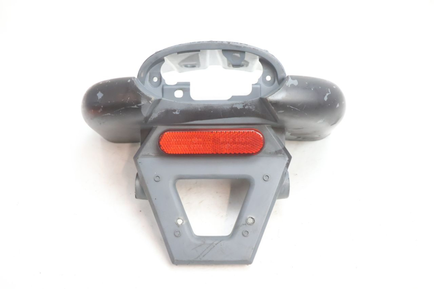 photo de JUNÇÃO DO CARENAGEM TRASEIRO PEUGEOT LUDIX ONE 50 (2004 - 2013) - Vista principal
