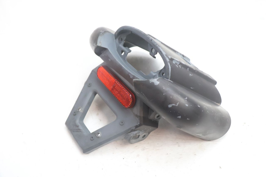 photo de JUNÇÃO DO CARENAGEM TRASEIRO PEUGEOT LUDIX ONE 50 (2004 - 2013) - Detalhe da peça