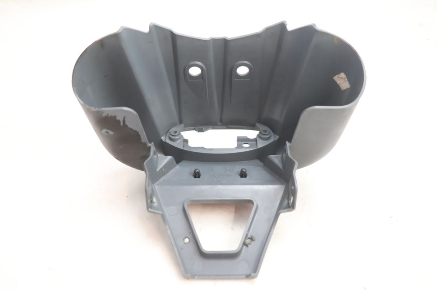 photo de JUNÇÃO DO CARENAGEM TRASEIRO PEUGEOT LUDIX ONE 50 (2004 - 2013) - Pontos de fixação