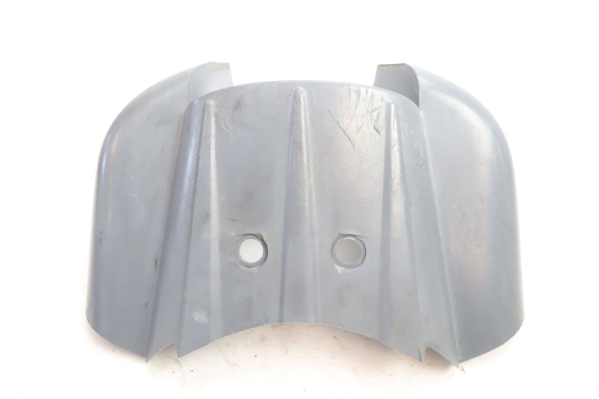 photo de JUNÇÃO DA CARROÇARIA TRASEIRA PEUGEOT LUDIX ONE 50 (2004 - 2006) - Vista geral