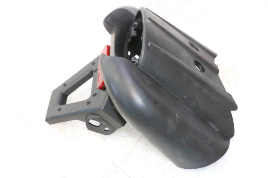 photo de JUNÇÃO DA CARROÇARIA TRASEIRA PEUGEOT LUDIX PRO 2T 50 (2010 - 2017) - Outro ângulo de visão
