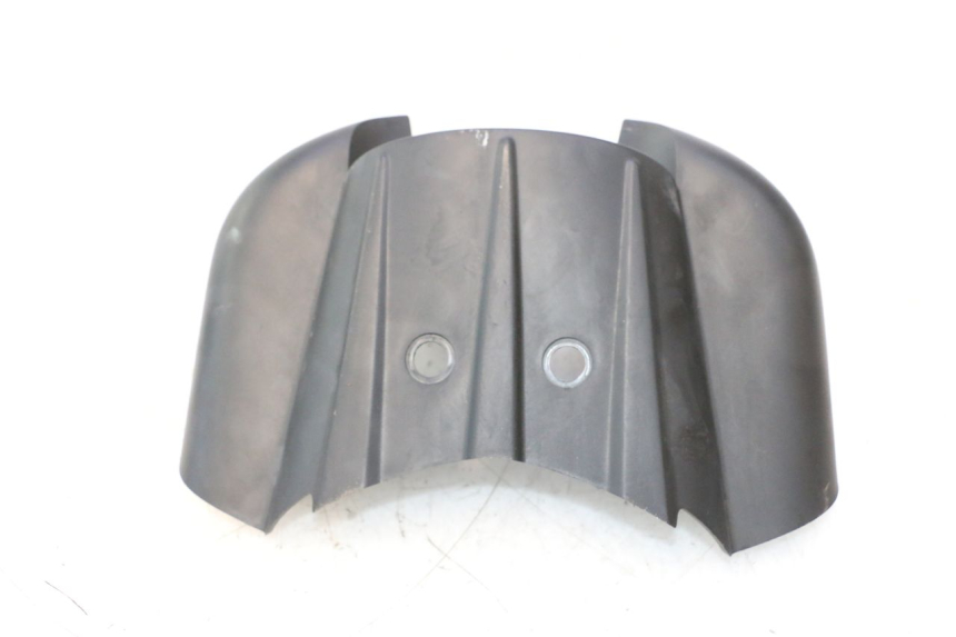 photo de JUNÇÃO DA CARROÇARIA TRASEIRA PEUGEOT LUDIX PRO 2T 50 (2010 - 2017) - Ampliação técnica