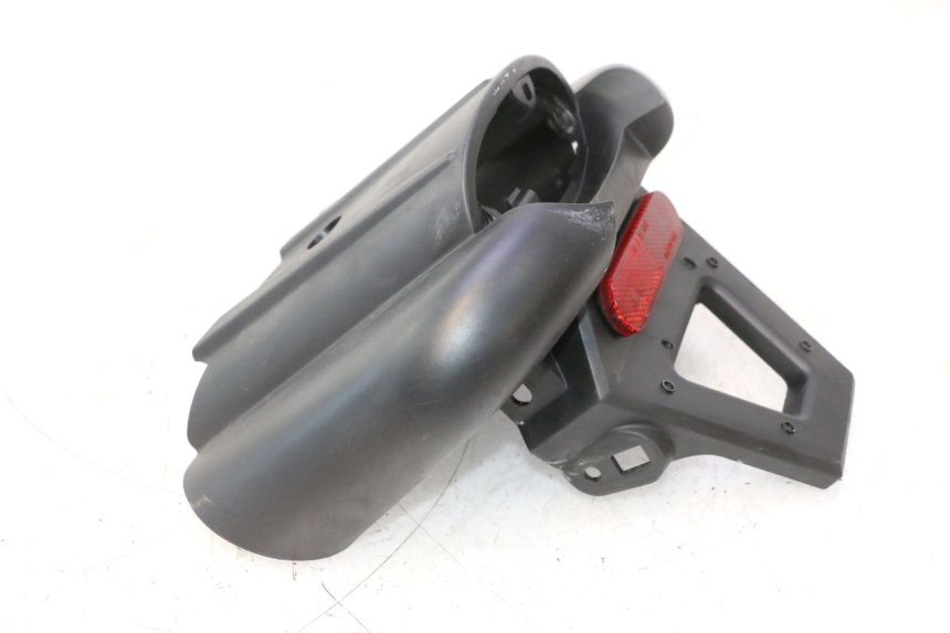 photo de JUNÇÃO DA CARROÇARIA TRASEIRA PEUGEOT LUDIX PRO 2T 50 (2010 - 2017) - Vista geral