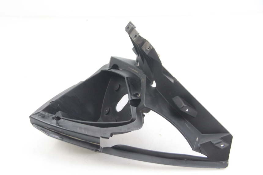 photo de JUNÇÃO DO CARENAGEM TRASEIRO EUROCKA MATADOR 4T 50 (2010 - 2016) - Ampliação técnica