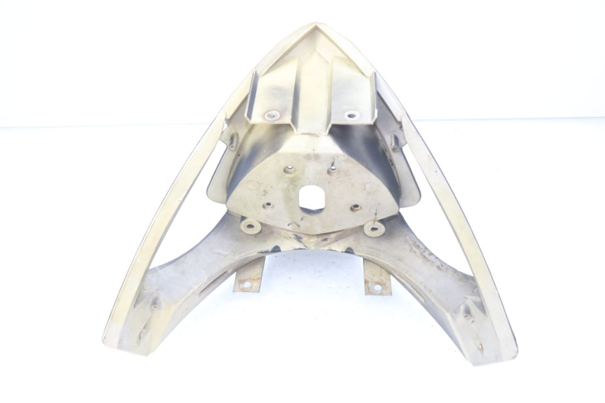 photo de JUNÇÃO DO CARENAGEM TRASEIRO EUROCKA MATADOR 4T 50 (2010 - 2016) - Pontos de fixação