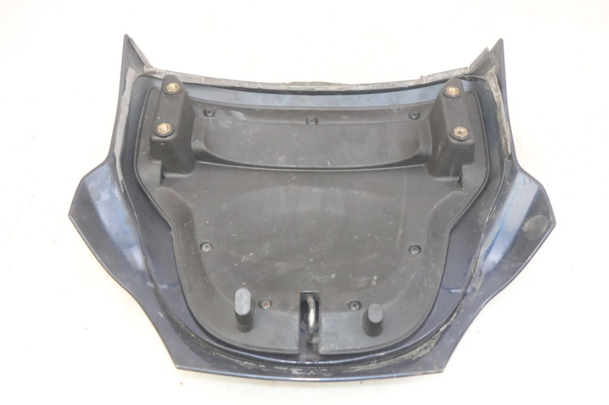 photo de JUNÇÃO DO CARENAGEM TRASEIRO PIAGGIO MP3 LT 400 (2007 - 2012) - Outro ângulo de visão