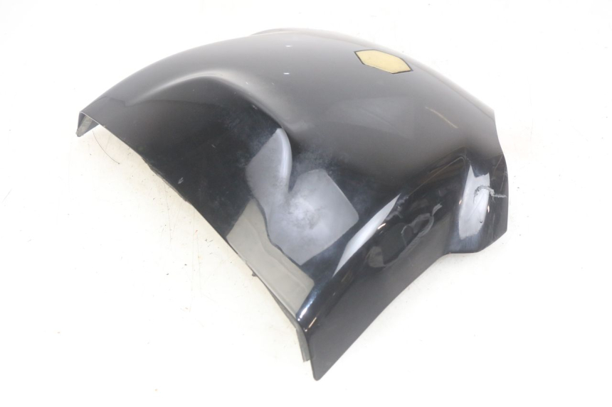 photo de JUNÇÃO DO CARENAGEM TRASEIRO PIAGGIO MP3 LT 400 (2007 - 2012) - Vista geral