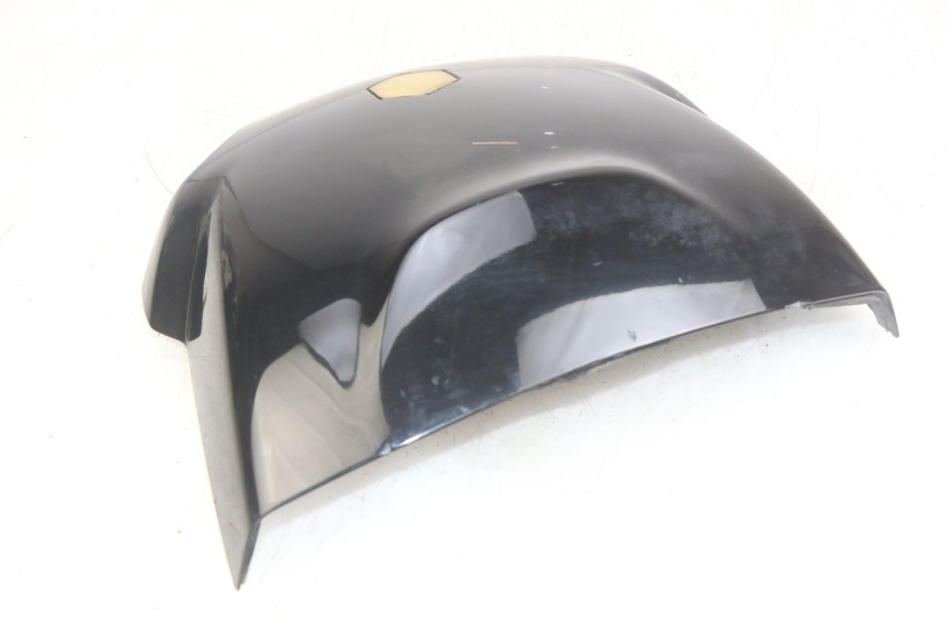 photo de JUNÇÃO DO CARENAGEM TRASEIRO PIAGGIO MP3 LT 400 (2007 - 2012) - Pontos de fixação