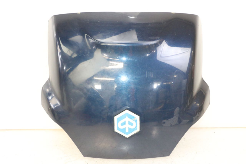photo de JUNÇÃO DO CARENAGEM TRASEIRO PIAGGIO MP3 LT 300 (2010 - 2016) - Vista principal