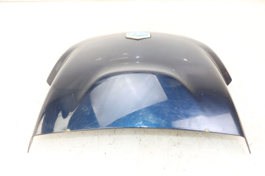 photo de JUNÇÃO DO CARENAGEM TRASEIRO PIAGGIO MP3 LT 300 (2010 - 2016) - Inspeção visual