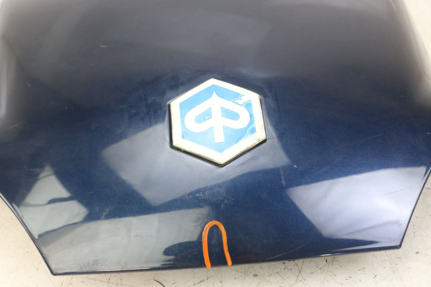 photo de JUNÇÃO DO CARENAGEM TRASEIRO PIAGGIO MP3 LT 300 (2010 - 2016) - Outro ângulo de visão