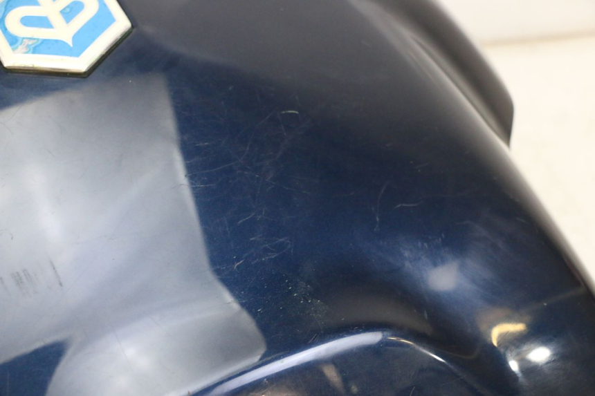 photo de JUNÇÃO DO CARENAGEM TRASEIRO PIAGGIO MP3 LT 300 (2010 - 2016) - Vista geral