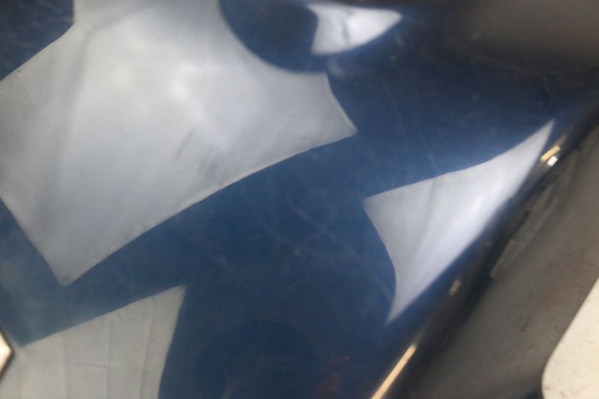 photo de JUNÇÃO DO CARENAGEM TRASEIRO PIAGGIO MP3 LT 300 (2010 - 2016) - Peça verificada
