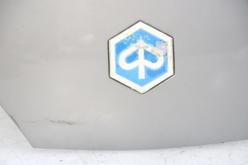 photo de JUNÇÃO DO CARENAGEM TRASEIRO PIAGGIO MP3 LT 300 (2010 - 2016) - Estado da superfície