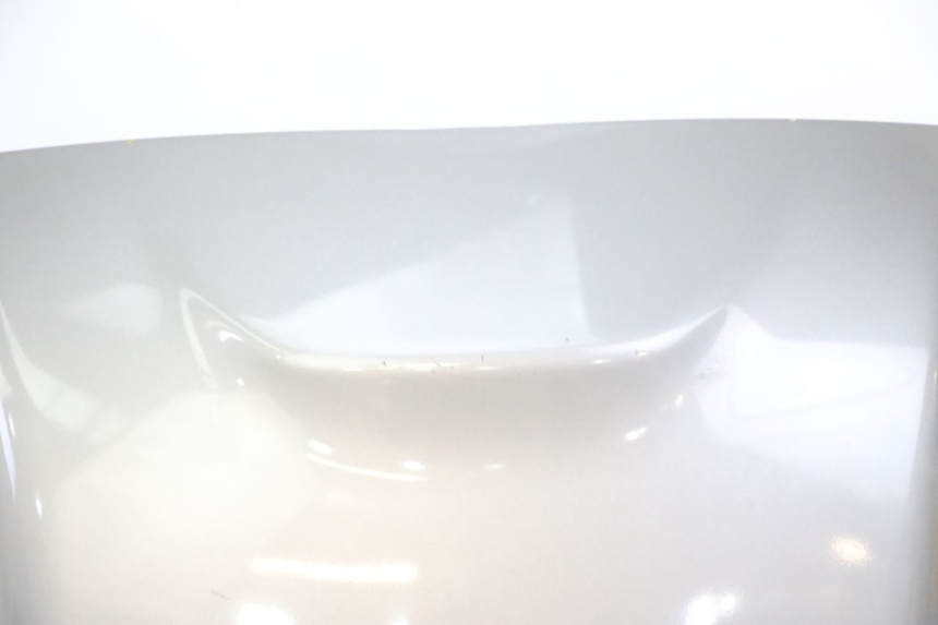 photo de JUNÇÃO DO CARENAGEM TRASEIRO PIAGGIO MP3 LT 300 (2010 - 2016) - Peça verificada