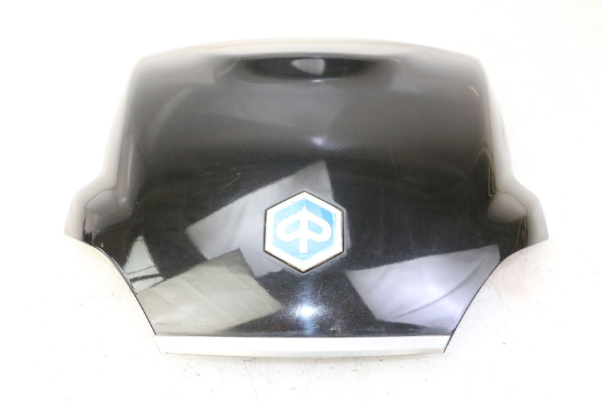 photo de JUNÇÃO DO CARENAGEM TRASEIRO PIAGGIO MP3 LT 300 (2010 - 2016) - Vista principal