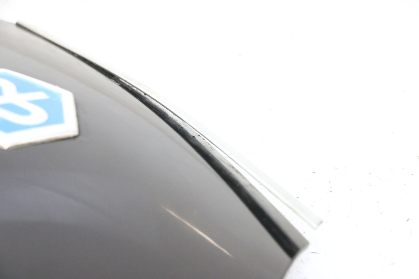 photo de JUNÇÃO DO CARENAGEM TRASEIRO PIAGGIO MP3 LT 300 (2010 - 2016) - Detalhe da peça