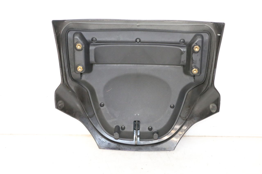 photo de JUNÇÃO DO CARENAGEM TRASEIRO PIAGGIO MP3 LT 300 (2010 - 2016) - Ampliação técnica
