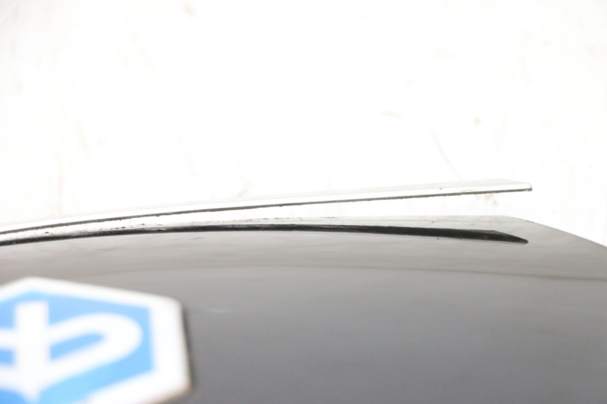 photo de JUNÇÃO DO CARENAGEM TRASEIRO PIAGGIO MP3 LT 300 (2010 - 2016) - Vista geral