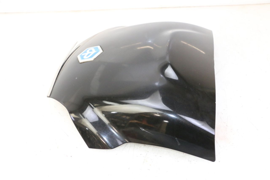 photo de JUNÇÃO DO CARENAGEM TRASEIRO PIAGGIO MP3 LT 300 (2010 - 2016) - Estado da superfície
