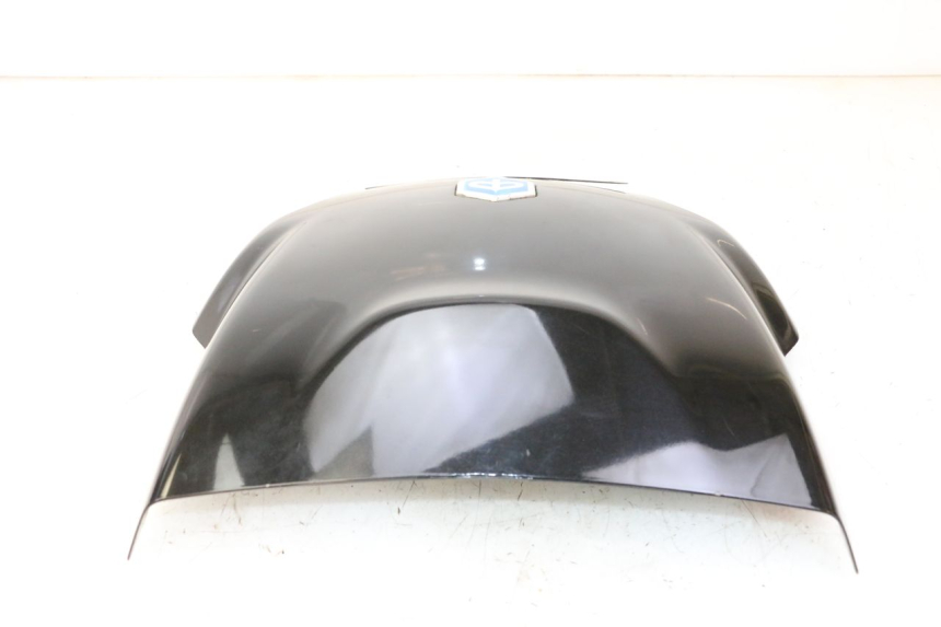 photo de JUNÇÃO DO CARENAGEM TRASEIRO PIAGGIO MP3 LT 300 (2010 - 2016) - Peça verificada