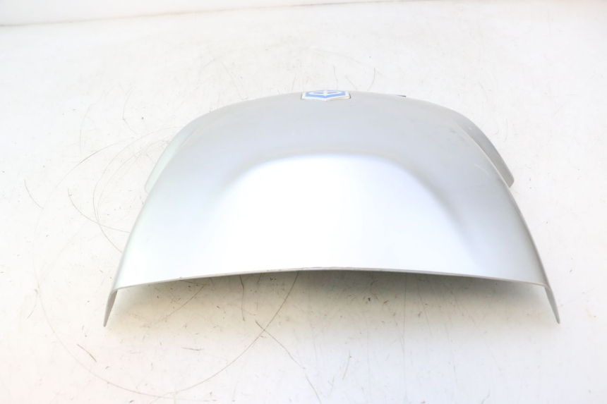 photo de JUNÇÃO DO CARENAGEM TRASEIRO PIAGGIO MP3 LT 300 (2010 - 2016) - Peça verificada
