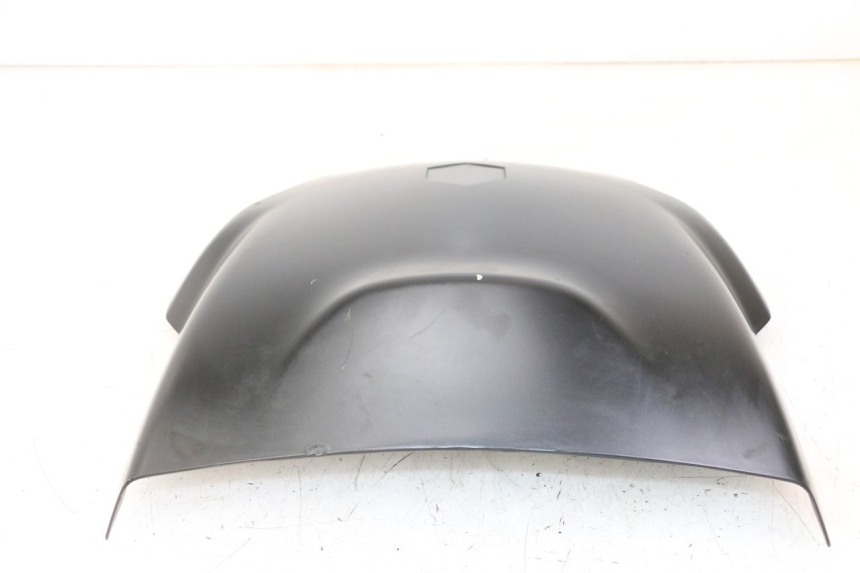 photo de JUNÇÃO DO CARENAGEM TRASEIRO PIAGGIO MP3 500 (2011 - 2015) - Pontos de fixação