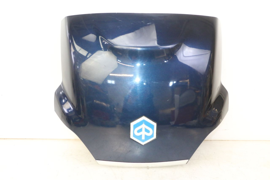 photo de JUNÇÃO DO CARENAGEM TRASEIRO PIAGGIO MP3 RL 250 (2006 - 2010) - Vista principal