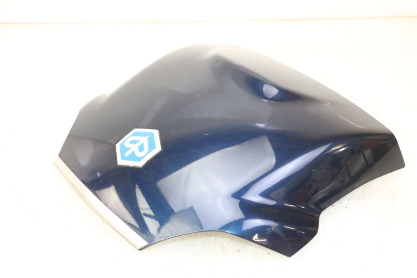 photo de JUNÇÃO DO CARENAGEM TRASEIRO PIAGGIO MP3 RL 250 (2006 - 2010) - Vista geral