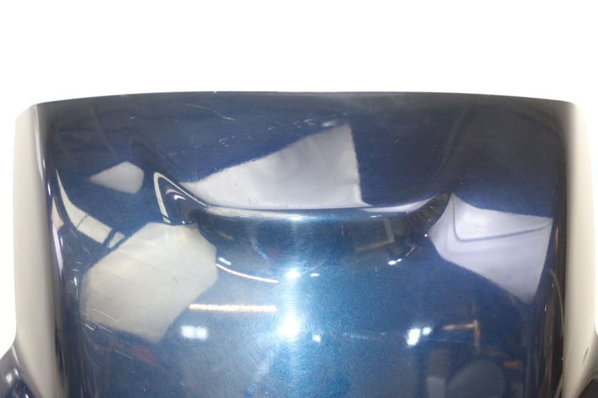 photo de JUNÇÃO DO CARENAGEM TRASEIRO PIAGGIO MP3 RL 250 (2006 - 2010) - Marcações e referências