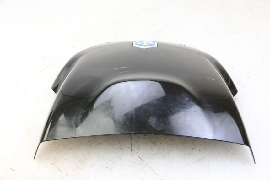 photo de JUNÇÃO DO CARENAGEM TRASEIRO PIAGGIO MP3 RL 250 (2006 - 2010) - Ampliação técnica